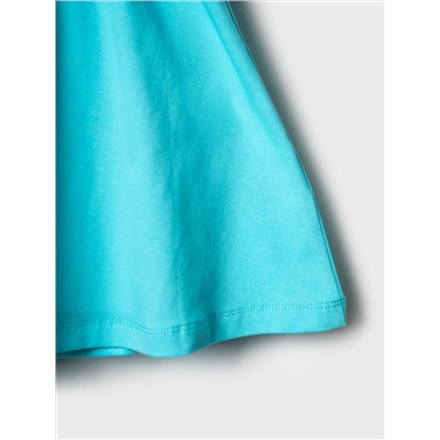 PLAYTODAY Платье 12622443