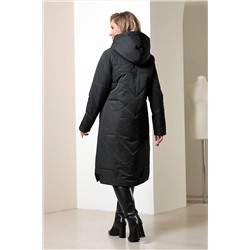 Пальто DIZZYWAY, 1206378