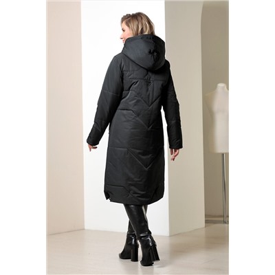 Пальто DIZZYWAY, 1206378