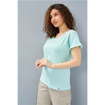 Футболка F5, 968316