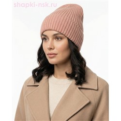 Хелли Бини женская (56-58)