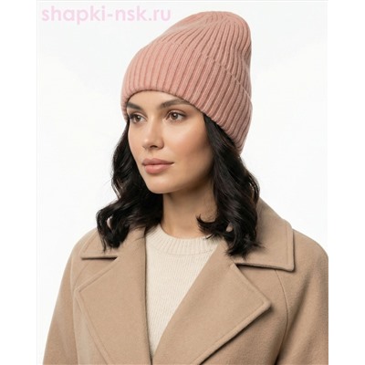 Хелли Бини женская (56-58)