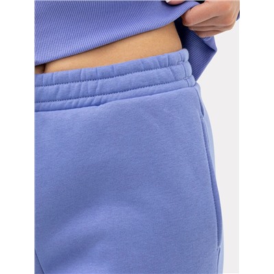 MARK FORMELLE Комплект 372508