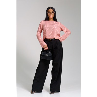 Валенсия туника