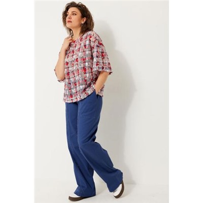 BegiModa 4119