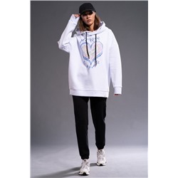 Kivviwear 31024053.06, Брюки, Худи