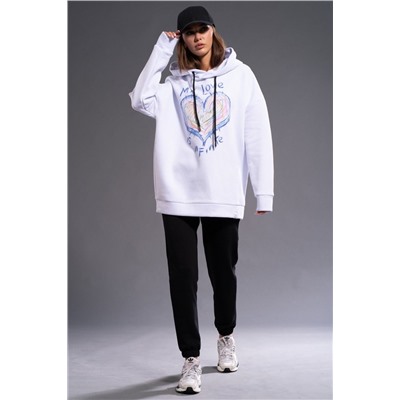 Kivviwear 31024053.06, Брюки, Худи
