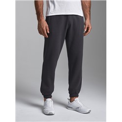 Брюки мужские 22M-RR-1716 RED-N-ROCK'S