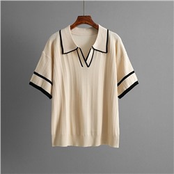 Eleganzza  Костюм женский     P-340