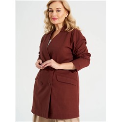 DIMMA Жакет 2461