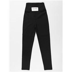 Соль&Перец Лосины SP8234