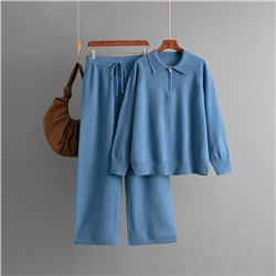 Eleganzza  Костюм женский   A-035