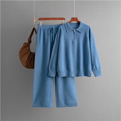 Eleganzza  Костюм женский   A-035