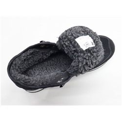 Кроссовки утепленные New Balance 574 (41-45)р. / шт.