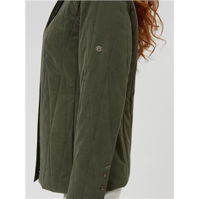 DIMMA Куртка 2242