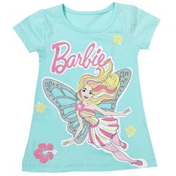 710 Костюм для девочки