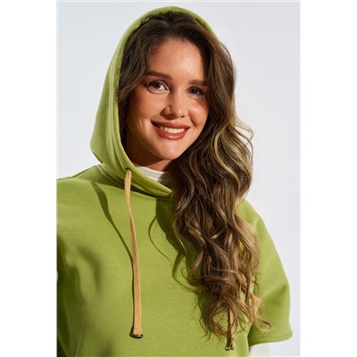 DIMMA Жилет 2404