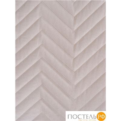 MedSleep ARIES Стеганый Hаматрасник 160х200, 1пр, хлопок/шерсть/микровол. 200 гр/м2