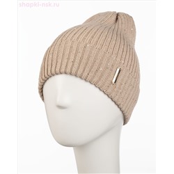 06025 1S KHW Агилас Бини женская (56-58)