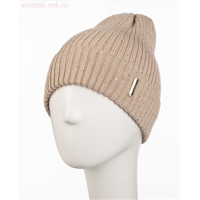 06025 1S KHW Агилас Бини женская (56-58)