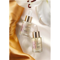 Сыворотка для лица «Ниацинамид 10% + цинк» Expert