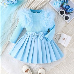 А Комплект 2в1    SL43267