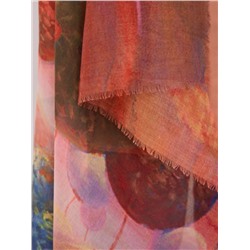 Платок KSH8-175-6