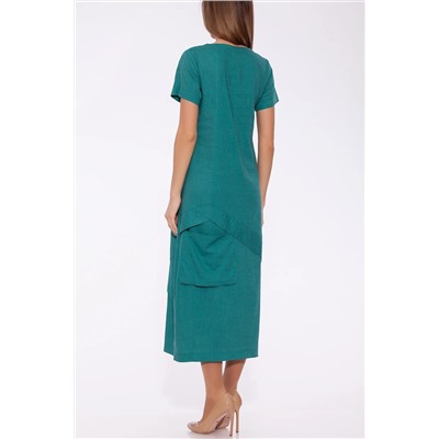 DIMMA Платье 1992