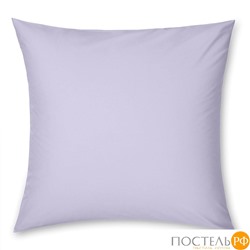 SleepiX ИСТИ сирен К-т наволочек 50x70-2, 2пр., микромодал/поливискоза