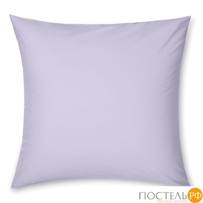 SleepiX ИСТИ сирен К-т наволочек 70x70-2, 2пр., микромодал/поливискоза
