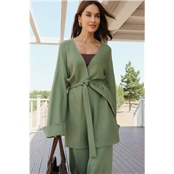 Комплект DIAMOND, Олива