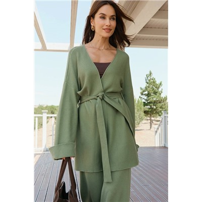 Комплект DIAMOND, Олива