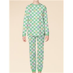 PELICAN Комплект