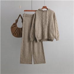 Eleganzza Костюм женский  31054