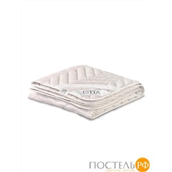 ESTIA МОНТИОНИ наматрасник 140х200