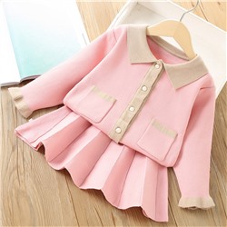 DAXI GIRL 9980