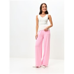 Топ HIT, Белый