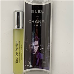 Chanel Blue de Chanel Edp 20 ml
