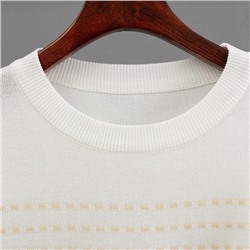 Eleganzza  Костюм женский    A-022