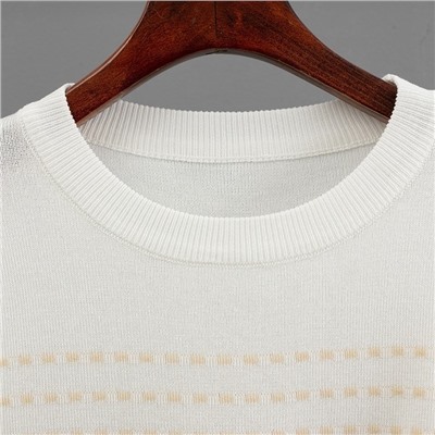 Eleganzza  Костюм женский    A-022