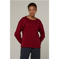 свитшот 3409-18 -25%