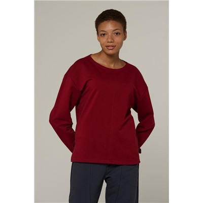 свитшот 3409-18 -25%