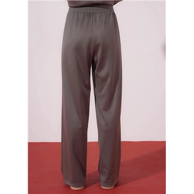 CLEVER Брюки 267099/196д