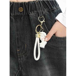 Соль&Перец Джинсы SP0434KD