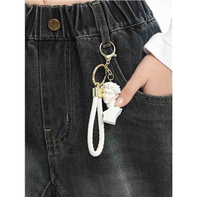 Соль&Перец Джинсы SP0434KD