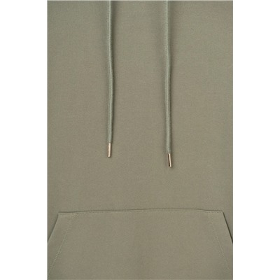 VERY NEAT Джемпер ЕВТ 3119/24