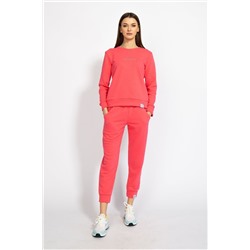 Kivviwear 4079.09, Брюки