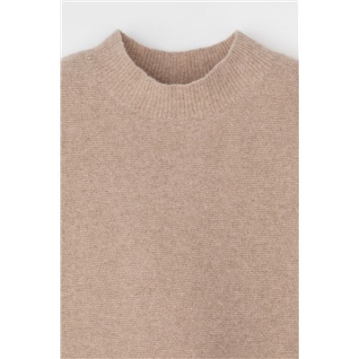 VERY NEAT Джемпер ЕВ 30181/ш