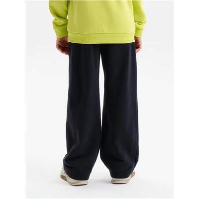 PELICAN Брюки BFPQ3388