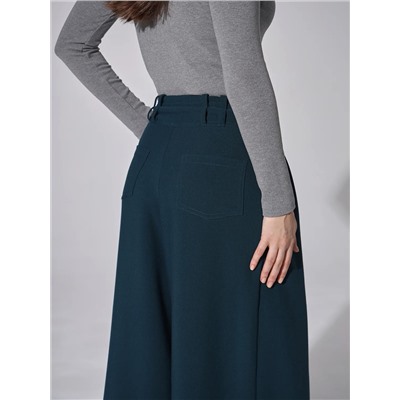 DIMMA Брюки 2432